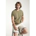 Klass T-shirt Herr
