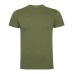Klass T-shirt Herr