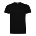 Klass T-shirt Herr