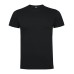 Klass T-shirt Herr