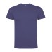 Klass T-shirt Herr