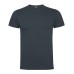 Klass T-shirt Herr