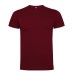 Klass T-shirt Herr