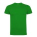 Klass T-shirt Herr