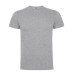 Klass T-shirt Herr