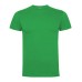 Klass T-shirt Herr