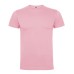 Klass T-shirt Herr