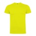 Klass T-shirt Herr