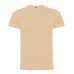 Klass T-shirt Herr