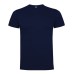 Klass T-shirt Herr