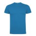 Klass T-shirt Herr