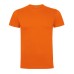 Klass T-shirt Herr