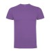 Klass T-shirt Herr