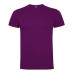 Klass T-shirt Herr