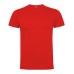 Klass T-shirt Herr