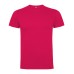 Klass T-shirt Herr