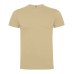 Klass T-shirt Herr