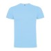 Klass T-shirt Herr