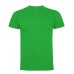 Klass T-shirt Herr