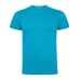 Klass T-shirt Herr