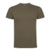 Klass T-shirt Herr