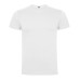 Klass T-shirt Herr