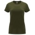 Klass T-shirt Dam