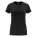 Klass T-shirt Dam