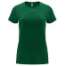 Klass T-shirt Dam