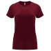 Klass T-shirt Dam