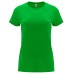 Klass T-shirt Dam
