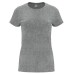 Klass T-shirt Dam
