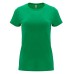 Klass T-shirt Dam