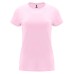 Klass T-shirt Dam