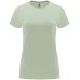Klass T-shirt Dam