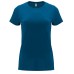 Klass T-shirt Dam