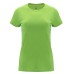 Klass T-shirt Dam