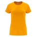 Klass T-shirt Dam