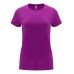 Klass T-shirt Dam