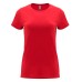 Klass T-shirt Dam