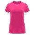 Klass T-shirt Dam