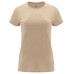 Klass T-shirt Dam