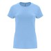 Klass T-shirt Dam