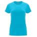 Klass T-shirt Dam