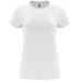 Klass T-shirt Dam