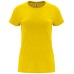 Klass T-shirt Dam