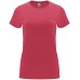 Klass T-shirt Dam