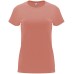 Klass T-shirt Dam