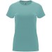Klass T-shirt Dam