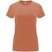 Klass T-shirt Dam